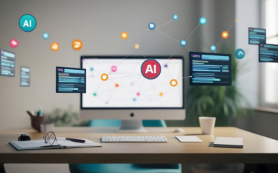 10 Big Changes in Digital Marketing in 2026 (and how to win with them)