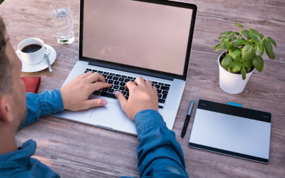 12 Types of Evidence That Boost Credibility on Your Website