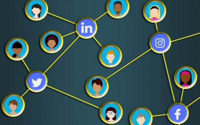 Mastering LinkedIn: Content Tips to Boost Likes and Engagement