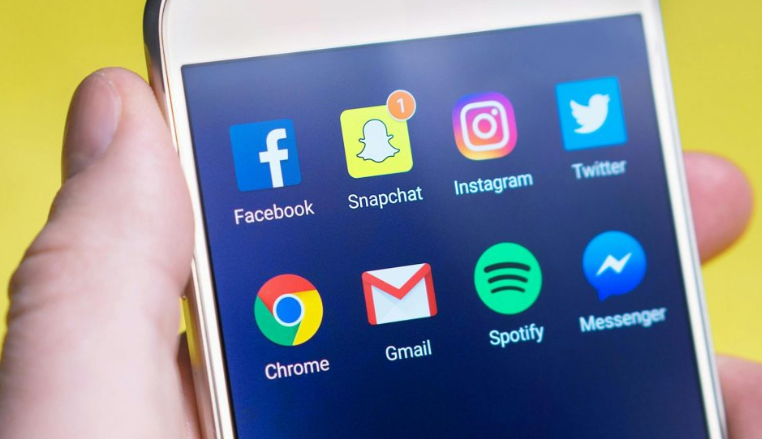 Top social media hacks to use right now in 2026